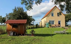 Ferienhaus Loose 8